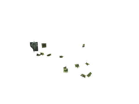 h4_mph4_ne_p_combo06_04_lod