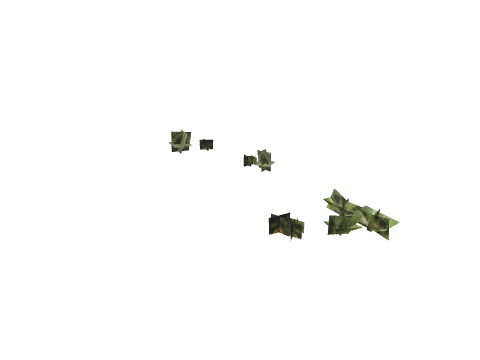 h4_mph4_ne_p_combo06_05_lod