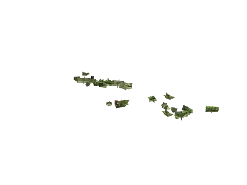 h4_mph4_ne_p_combo06_06_lod