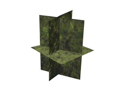 h4_mph4_ne_p_combo06_07_lod