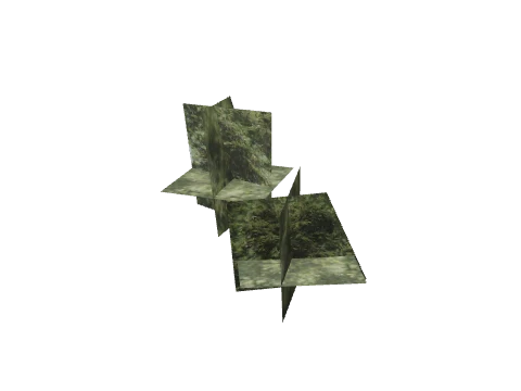 h4_mph4_ne_p_combo06_08_lod