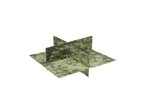 h4_mph4_ne_p_combo06_09_lod