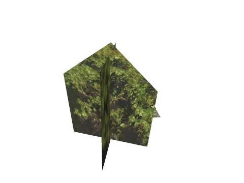 h4_mph4_ne_p_combo06_10_lod
