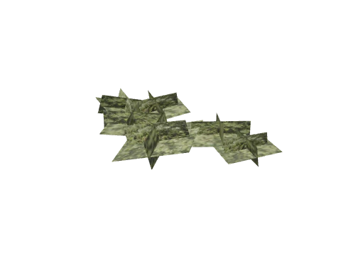 h4_mph4_ne_p_combo06_11_lod