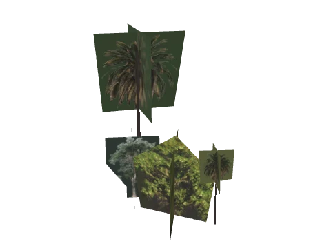 h4_mph4_ne_p_combo06_slod