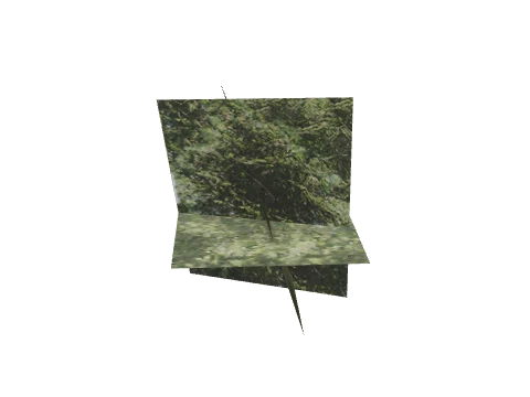 h4_mph4_ne_p_combo07_01_lod