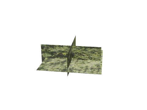 h4_mph4_ne_p_combo07_02_lod