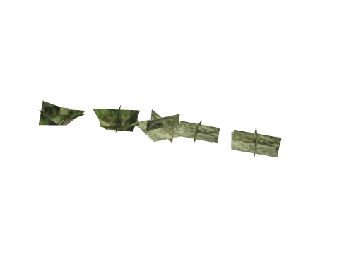 h4_mph4_ne_p_combo07_03_lod
