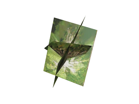 h4_mph4_ne_p_combo08_01_lod