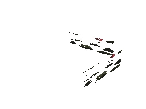 h4_mph4_ne_p_combo08_slod