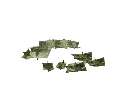 h4_mph4_ne_p_combo09_01_lod