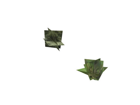 h4_mph4_ne_p_combo09_02_lod