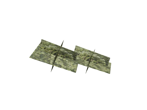 h4_mph4_ne_p_combo09_03_lod