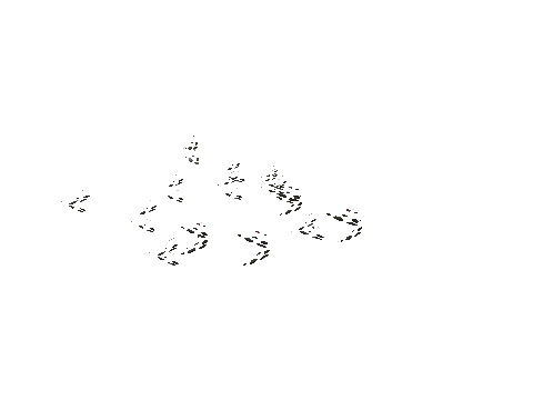 h4_mph4_ne_p_combo09_slod