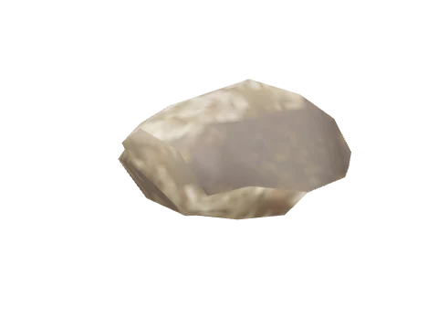 h4_mph4_ne_p_combo10_01_lod