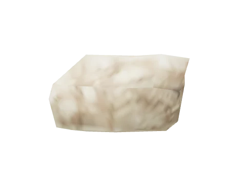 h4_mph4_ne_p_combo10_02_lod