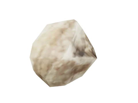 h4_mph4_ne_p_combo10_07_lod