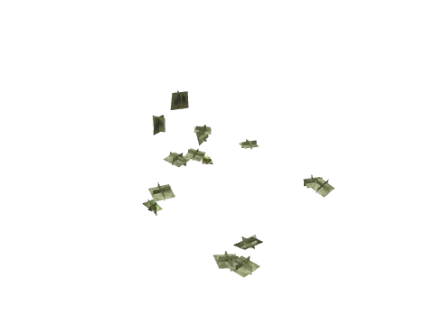 h4_mph4_ne_p_combo11_11_lod