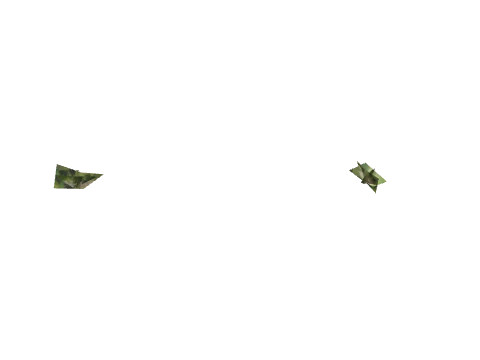 h4_mph4_ne_p_combo11_12_lod
