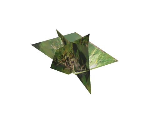 h4_mph4_ne_p_combo11_14_lod