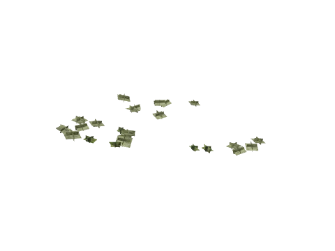h4_mph4_ne_p_combo11_15_lod