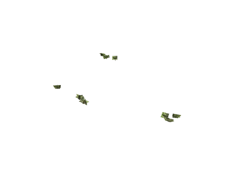 h4_mph4_ne_p_combo11_16_lod