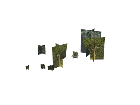 h4_mph4_ne_p_combo11_17_lod