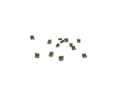 h4_mph4_ne_p_combo11_18_lod
