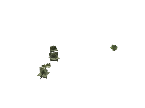 h4_mph4_ne_p_combo11_19_lod