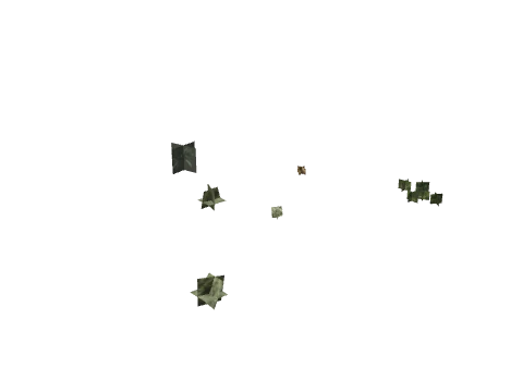 h4_mph4_ne_p_combo11_20_lod