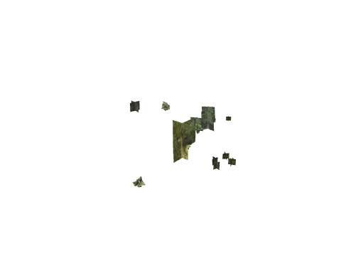 h4_mph4_ne_p_combo11_21_lod