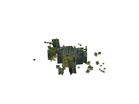h4_mph4_ne_p_combo11_22_lod