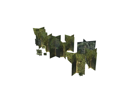 h4_mph4_ne_p_combo11_23_lod