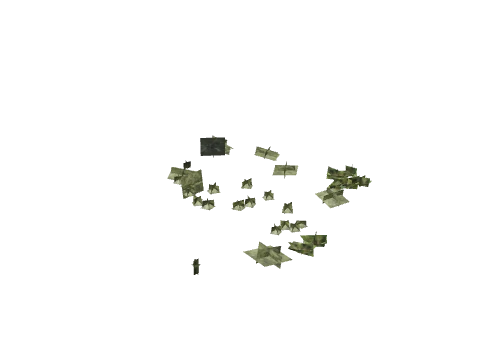 h4_mph4_ne_p_combo11_24_lod