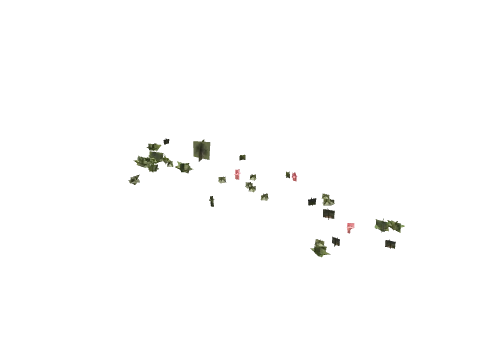 h4_mph4_ne_p_combo11_25_lod