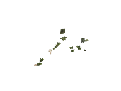h4_mph4_ne_p_combo11_26_lod