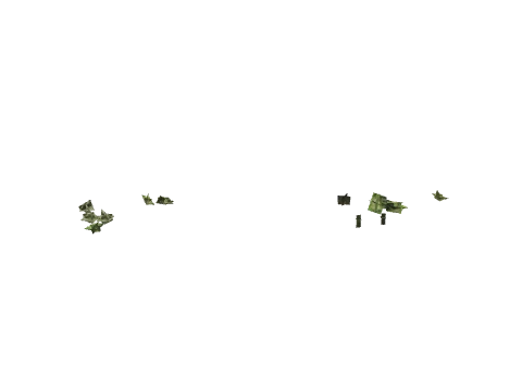h4_mph4_ne_p_combo11_27_lod