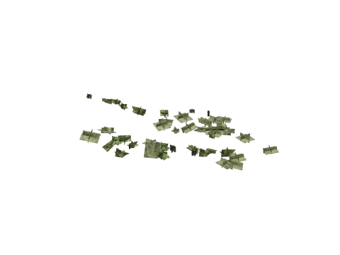 h4_mph4_ne_p_combo11_28_lod