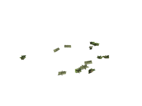 h4_mph4_ne_p_combo11_29_lod