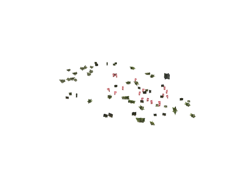 h4_mph4_ne_p_combo11_30_lod