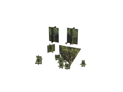 h4_mph4_ne_p_combo11_31_lod