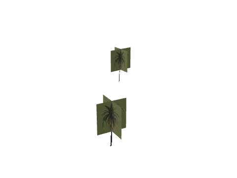 h4_mph4_ne_p_combo11_32_lod