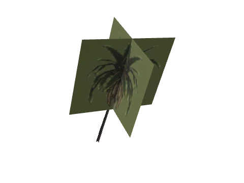 h4_mph4_ne_p_combo11_33_lod