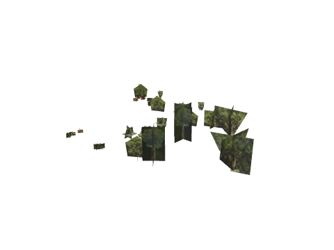 h4_mph4_ne_p_combo11_34_lod