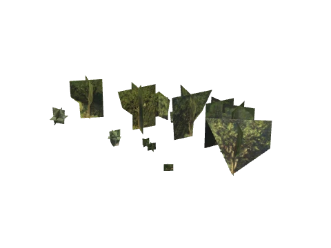 h4_mph4_ne_p_combo11_35_lod