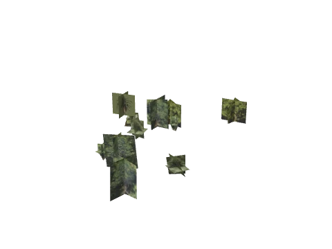 h4_mph4_ne_p_combo11_36_lod