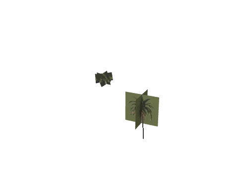 h4_mph4_ne_p_combo11_37_lod