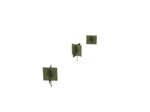 h4_mph4_ne_p_combo11_38_lod