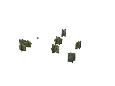 h4_mph4_ne_p_combo11_39_lod