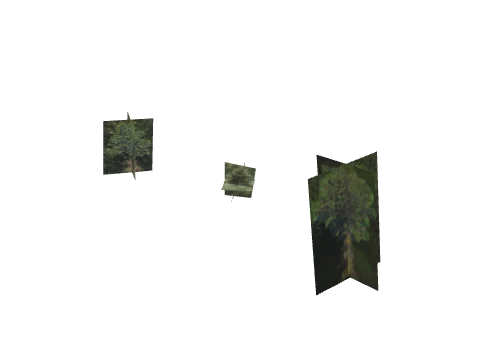 h4_mph4_ne_p_combo11_40_lod